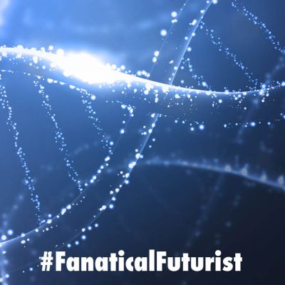 Futurist_opensourcecrispr