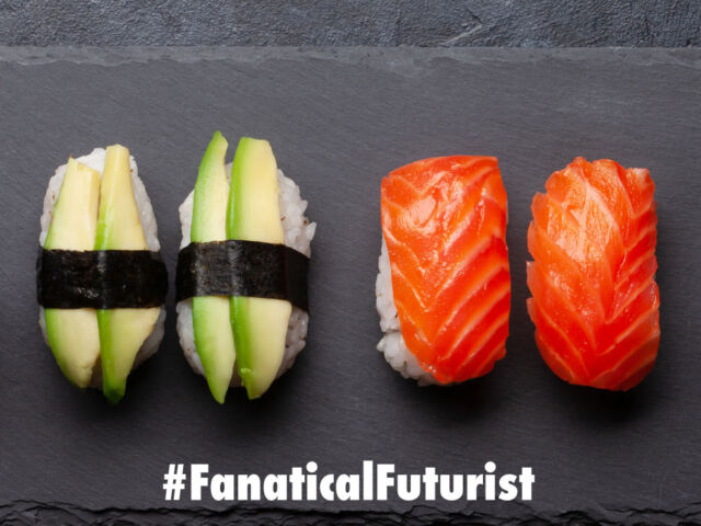 Futurist_otsukaworkshop