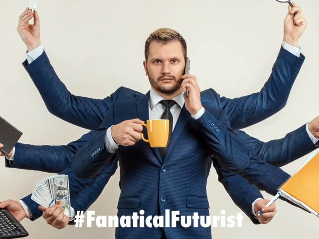 Futurist_overemployed