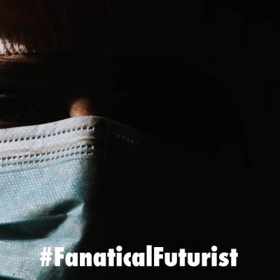 Futurist_pandemicdarpage