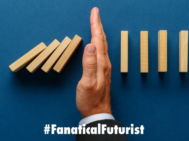 futurist_panel_kpmg