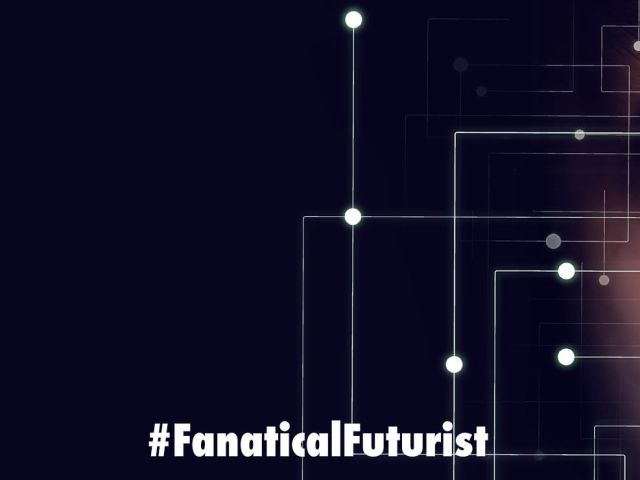 Futurist_partnerspanel