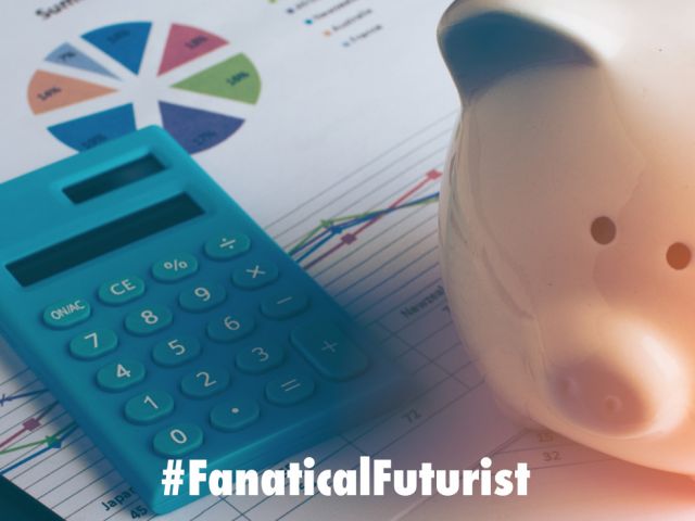 futurist_pfs_pfsfutureproof