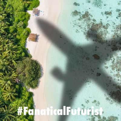 futurist_plasma_engines