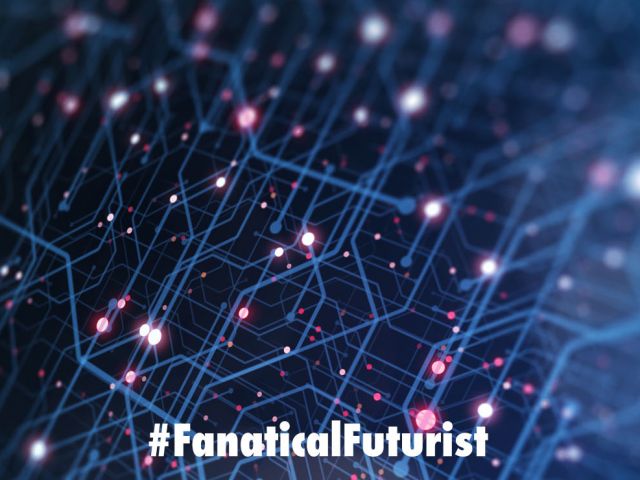 futurist_podcast_series