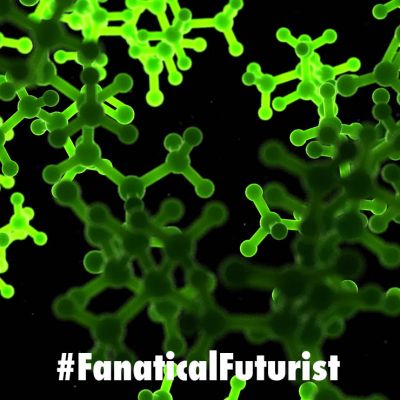 Futurist_preoteinmotor