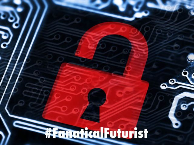 Futurist_qday