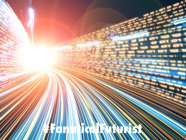 Futurist_quantumalgo