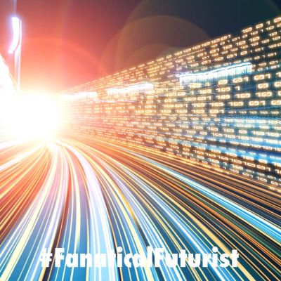 Futurist_quantumalgo