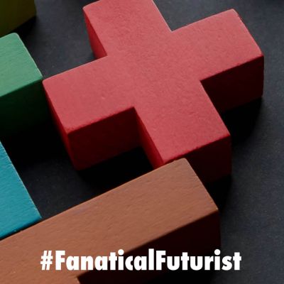 Futurist_reasoningai