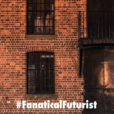 futurist_red_brick