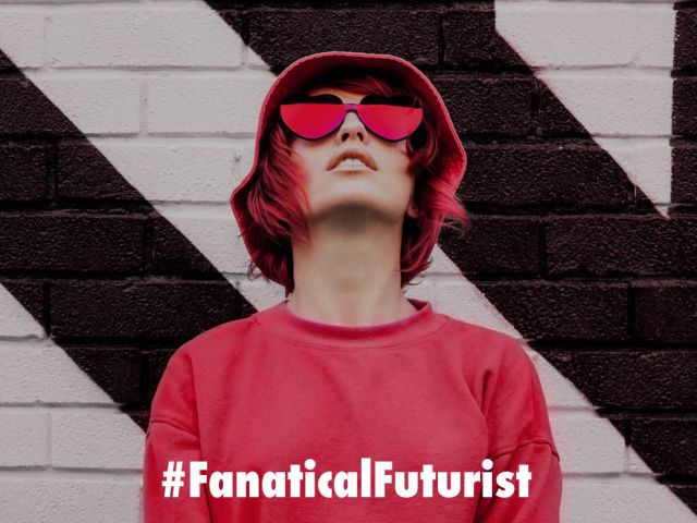 Futurist_rejuvinate