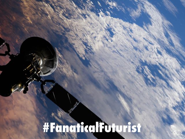 Futurist_reusablesat