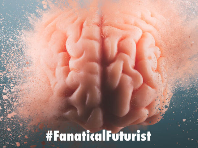 Futurist_reversebrainstorm