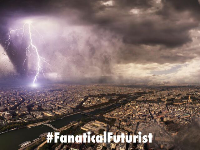 Futurist_riskiia