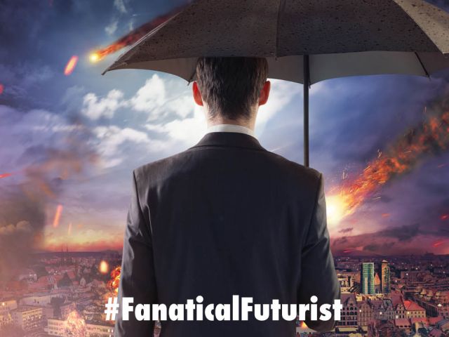 Futurist_riskshawbrook