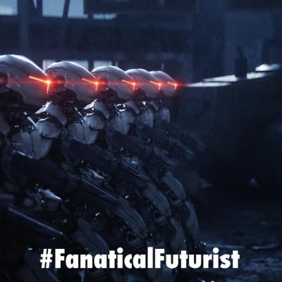 Futurist_robotquestion