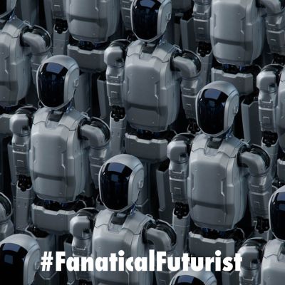 Futurist_robotsembodied