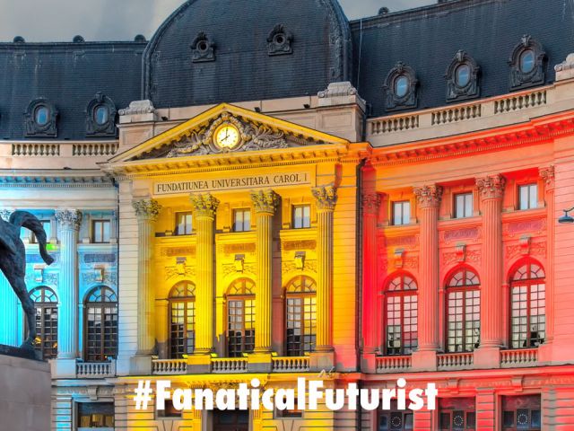 futurist_romania_iceefest