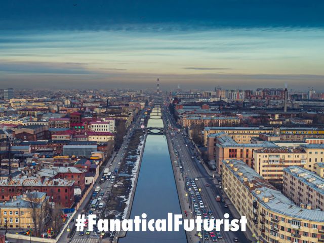 futurist_rt_russia_today_keynote