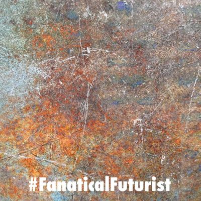 Futurist_rustbattery