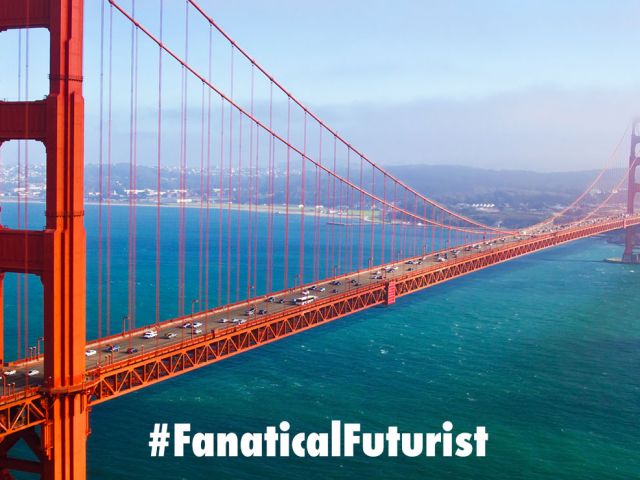 futurist_san_fransisco_keynote
