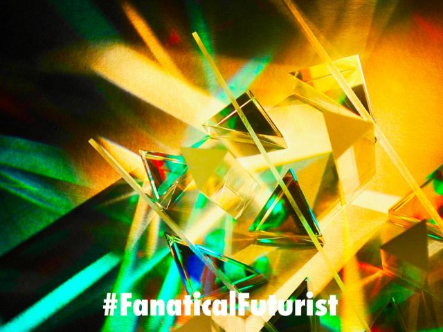 futurist_scattered_light