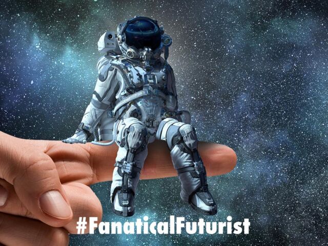Futurist_scifi