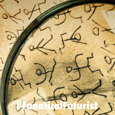 Futurist_secretmessgae