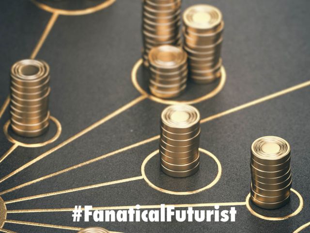 Futurist_sidckeynote