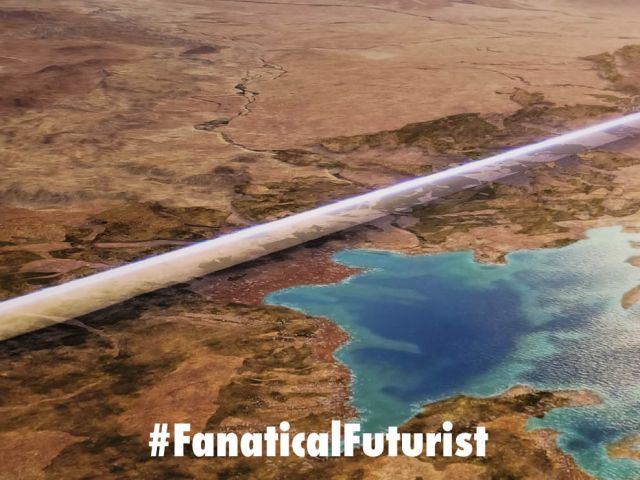 Futurist_smartcityneom