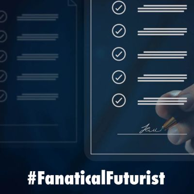 Futurist_smartpayments