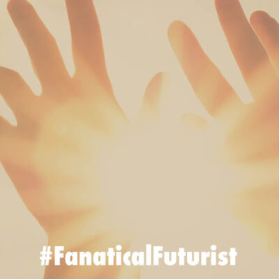 Futurist_solar