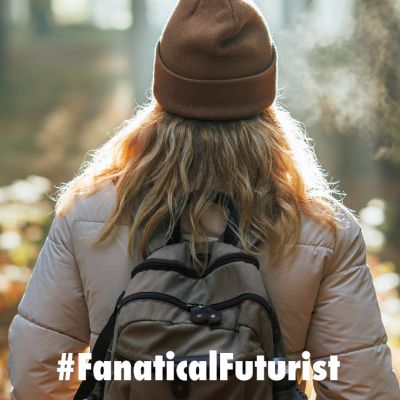 Futurist_solarbackpack