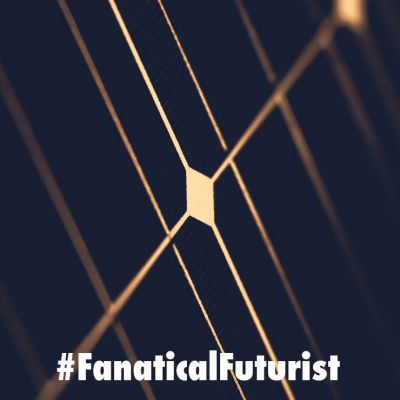 Futurist_solarpace