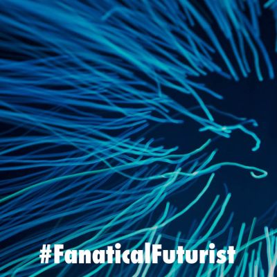 Futurist_sompartmentalisation