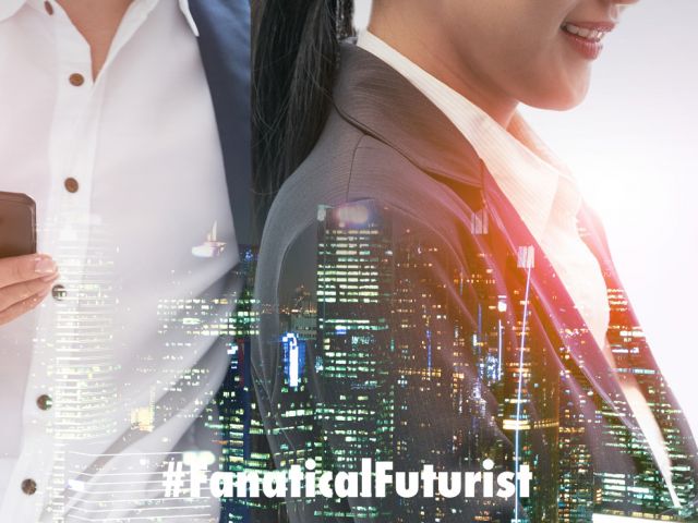 futurist_sopra_steria_digital