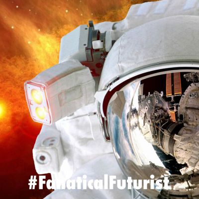 Futurist_spacemfr2