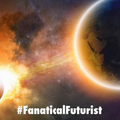 Futurist_SPACEPOWER