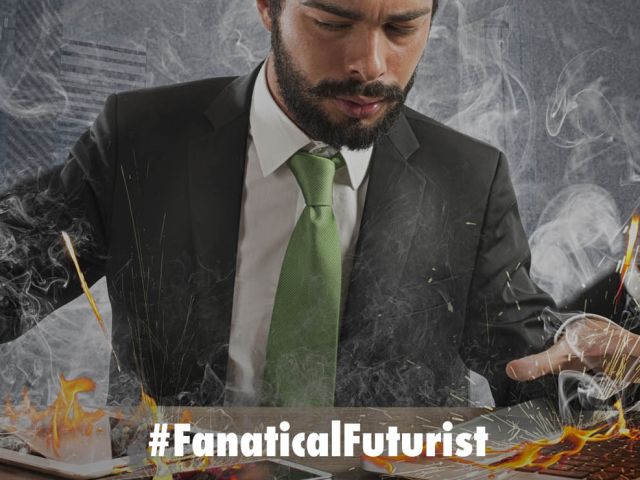 Futurist_stanford50bux