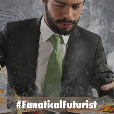 Futurist_stanford50bux