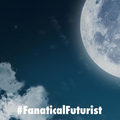 Futurist_stanfordlunar