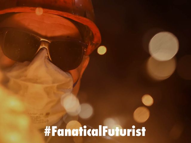 Futurist_steelquartz