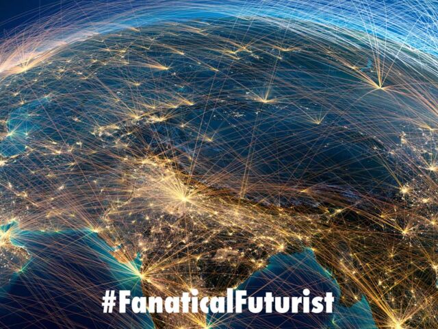 Futurist_stratastute