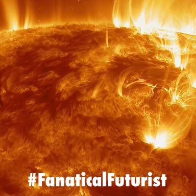 Futurist_sunrad