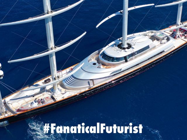 Futurist_superyachtnews2