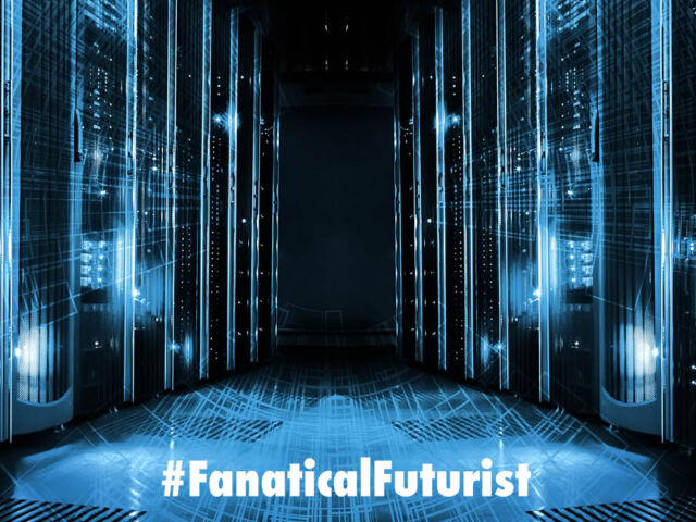 Futurist_supplychain