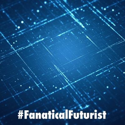 Futurist_swiftcbdc