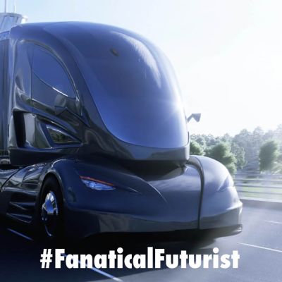 Futurist_teslasemi