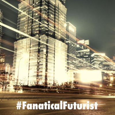 Futurist_transpodjpg